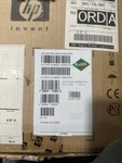 2X Hp Modular Pdu Control Unit Series EO4501 P/n 228481-002. Fixed Price $89.99.