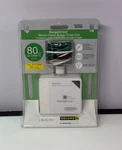 Square HEPD80 Whole Home Electronics Protective Device, Surge Protection 80KA. Fixed Price $74.99.