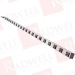 Tripp Lite PS6020 / (used). Fixed Price $83.98.