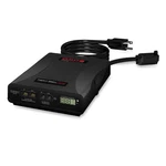 Esp Next Gen Surge Protector/noise Filter/power Monitor (model # XG-PCS-20820D). Fixed Price $130.11.