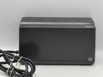 Apc Uninterruptible Battery Backup BE425M 6 Outlet 120V No Included. Fixed Price $19.99.