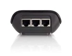 Belkin Videolink 3 Powerline Internet Adapter Replacement Model F5D4081 V1000. Fixed Price $49.88.