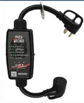 Hughes PWD30 Power Watch Dog Amp Bluetooth Smart Rv Surge Protector Gen 1. Fixed Price $135.89.