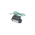 Ditek DTK-4LVLPX Surge Suppressor 14 Input Dc. Fixed Price $73.71.