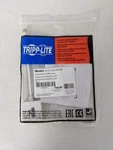 Tripp Lite P137-06N-HDMI Mini Displayport To Adapter. Fixed Price $14.24.