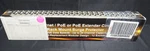 Ditek DTK-RM12NETS Channel Rackmount Poe/ethernet Protector 1U (sealed) Cta. Fixed Price $389.50.