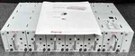 Raycap DC12-48-60-RM Surge Protection Protector Device Type Brand New In Box. Fixed Price $299.00.