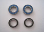 Power Tap Sl Shimano Road Hybrid Ceramic Ball Bearing Rear Wheel. Fixed Price $34.27.