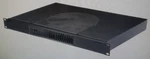 Middle Atlantic PDCOOL-1015RA Power Conditioner 15A 10-OUT New. Fixed Price $249.00.