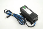 Middle Atlantic RLM-15-1CA Amp Controlled Stand-alone Power Module. Fixed Price $79.95.