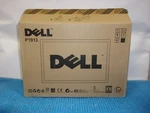 Dell Monitor Stand Base P2213T P/U2312H P/U2212H P/U2412H P1913T. Fixed Price $35.00.