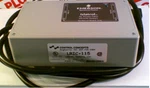 Islatrol LRIC-115 Line Filter Nib. Fixed Price $305.00.