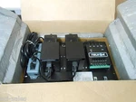 Clover Technologies SC772-M24B Texlon Remote Power Supply. Fixed Price $599.99.