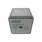 Siemens TPS3A03050 240/120V Unmp. Fixed Price $240.00.