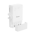 Sonoff Origin 16A Smart Wifi Power Meter Switch Module With Monitoring. Fixed Price $13.99.