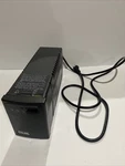 Pcm Powercom Black Knight Pro BNT-600AP *doesn Work*. Fixed Price $19.00.