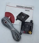Transtector TSJ-48-CLT Data Surge Protector. Fixed Price $42.45.