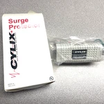 New Cylix Surge Protector MTJ-08E/RJ45. Fixed Price $33.99.