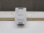 Xp DNR240PS48-1 Power Supply 115/230VAC 5.4/2.2A Input 48VDC, Make Offer!. Fixed Price $59.95.