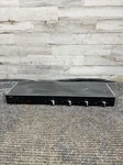 For Parts Hewlett-packard Hp Series EO4501 Modular Pdu Control Unit 228481-002. Fixed Price $22.50.