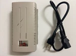 Powerdsine PD-9001G/AC High 30W 1-PORT Gigabit Poe Midspan W/ Cord. Fixed Price $19.99.