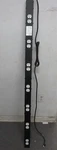 Middle Atlantic Products PD-1415C-NS 115V Outlet Power Strip. Fixed Price $122.90.