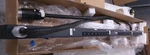 Vertiv PM3005V-403 Avocent PM3000 24OUTLETS Pdu X Iec 60320 C19 21. Fixed Price $400.00.