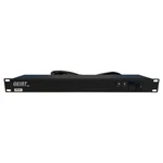 Geist SPTN064-15TL 6-OUTLET Rackmount Pdu. Fixed Price $50.00.