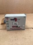 Mcg Surge Free 80-480D. Fixed Price $30.00.