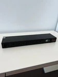 Apc AP7920 Rack Pdu, Switched. Fixed Price $250.00.
