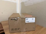 Surgex SX-DS-154 Multipak Defender Series Protector Power Conditioner. Fixed Price $145.00.