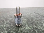 Polyphaser Lsxl 1.8-3.8/4.2-6.0 Ghz In-line Emp Surge Filter. Fixed Price $39.99.