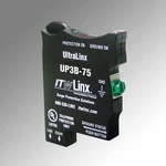 Itw Ultralinx 66 Block 75V Clamp UP3B-75 Upc 790237002433. Fixed Price $42.99.