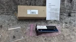 New Itw Linx RM12-CAT6-75/POE Protection Module, Solid State. Fixed Price $29.69.
