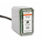 Mersen STXH240S05 Fer Surge-trap 240-VOLT Ac Protective Device. Fixed Price $107.02.