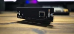 Apc AP9630 Ups Network Management Card 2. Fixed Price $20.00.