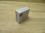 General Electric RU-550-50 Tranquell Surge Protector RU55050. Fixed Price $99.44.