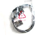 New Oem Cisco 7937G Power Splitter Cable CP-7937-PWR-SPL. Fixed Price $13.99.