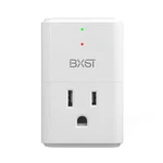 918J Single Outlet Surge Protector For Home Appliance Small Multi Function Pl.... Fixed Price $17.45.