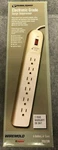 Legrand Electronic Grade Surge Suppressor. Fixed Price $19.50.