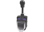Progressive Industries EMS-PT50X Portable Rv Surge Protector, Amp. Fixed Price $225.07.