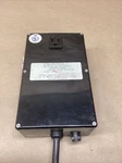 Untested Islatrol LRIC+115 Active Tracking Filter #711H66FML. Fixed Price $54.99.