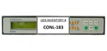 Samsung Elinx Bcr Gateway Amat Applied Materials Working Surplus. Fixed Price $604.22.