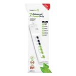 Tricklestar 7-OUTLET Advanced Power Strip TS1104 Aps 1080J Surge Protector. Fixed Price $19.99.
