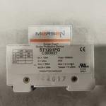 Mersen Surge Trap ST1201PG 120V Single Phase. Fixed Price $65.00.