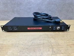 Brick Wall Amp PW1RM20W Power Surge Filter (usa). Fixed Price $499.00.