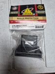 Ditek DTK-2MHLP12BWB. Fixed Price $69.99.