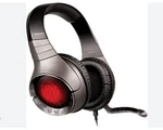 Creative Sound Blaster World Of Warcraft Usb Wired Headset With Mic - Warranty. Fixed Price $49.85.