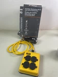 Woods 4 Outlet Workshop Power Block 6 Ft. Cord W/ Gfci Protection. Fixed Price $39.99.