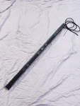 Apc AP7940 Switched Zero 20A 200/208V Rack Pdu. Fixed Price $150.00.